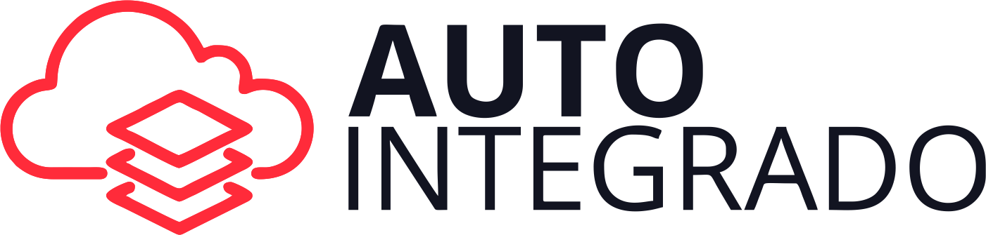 Header Logo